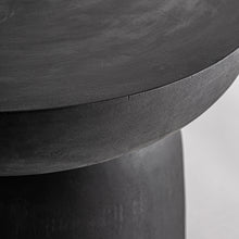 Load image into Gallery viewer, MENORCA SIDE TABLE