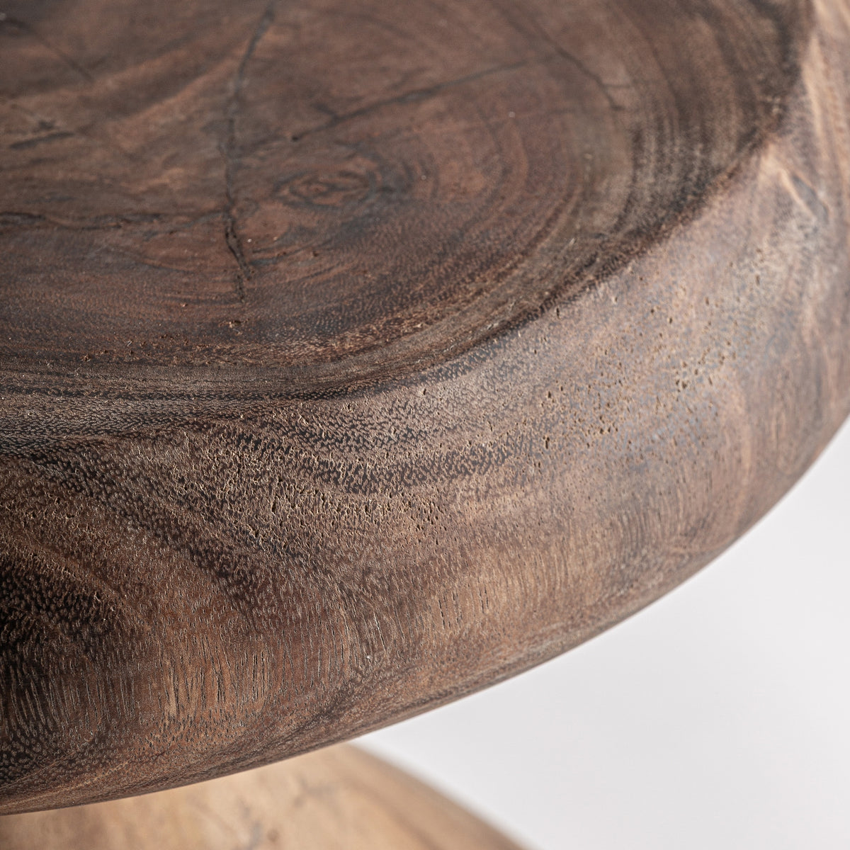 BEZA SIDE TABLE