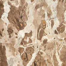 Laden Sie das Bild in den Galerie-Viewer, Marble side table