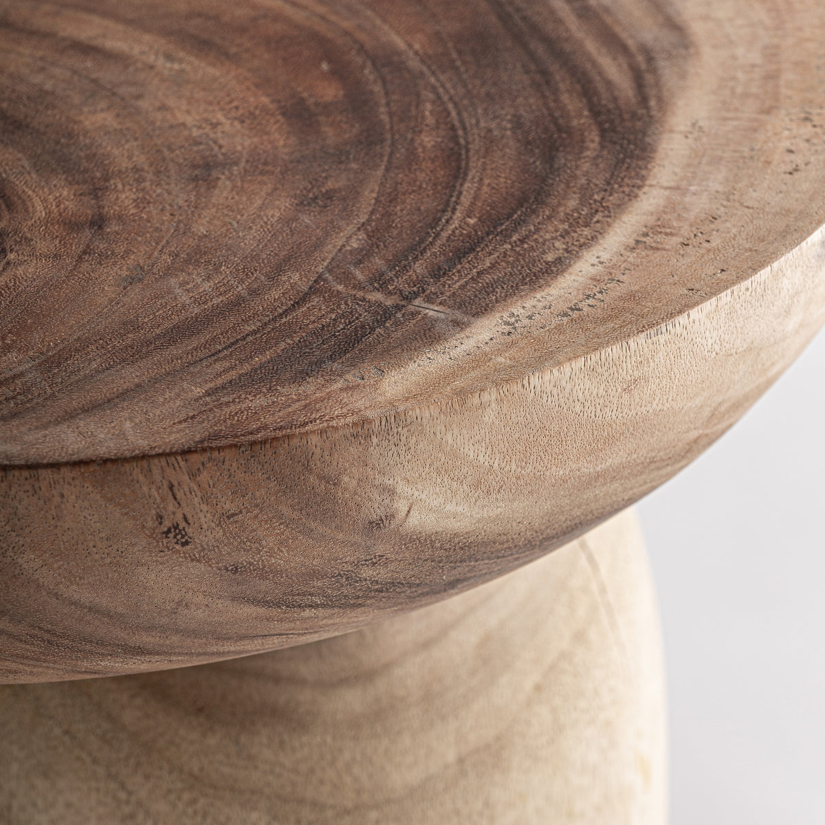 MALLORCA SIDE TABLE