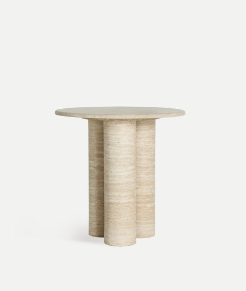 COFFEE TABLE MARBLE