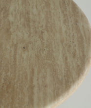 Load image into Gallery viewer, COFFEE TABLE MARBLE