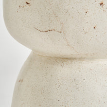 Load image into Gallery viewer, Terazzo Side Table