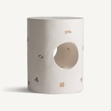 Charger l'image dans la galerie, Terrazzo Stool