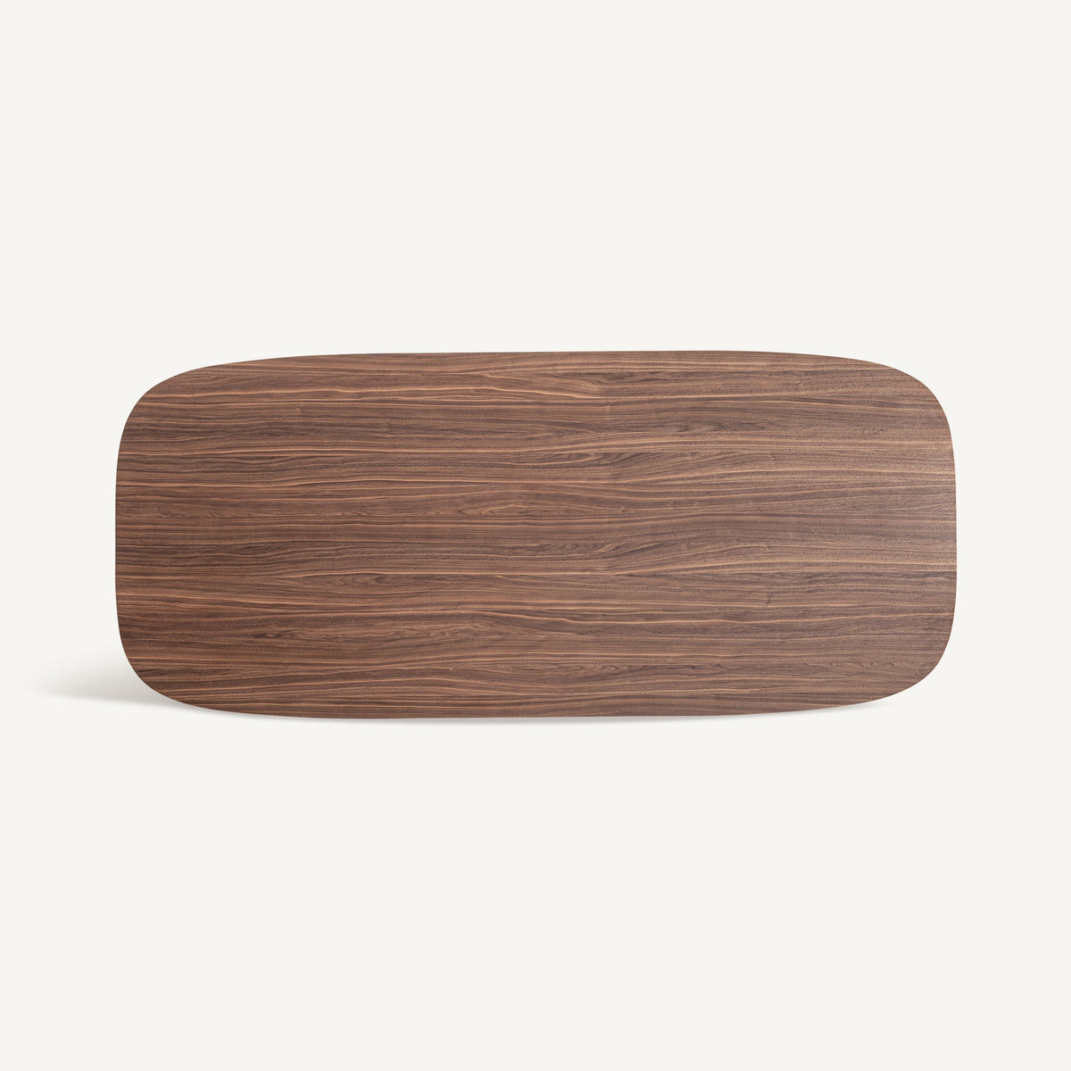 Walnut Dining Table