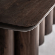Load image into Gallery viewer, Acacia Dining table