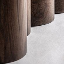 Load image into Gallery viewer, Acacia Dining table