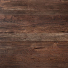 Load image into Gallery viewer, Acacia Dining table