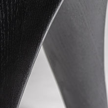 Load image into Gallery viewer, Oak wood dining table 280cm