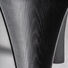 Load image into Gallery viewer, Oak wood dining table 280cm