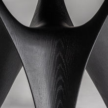 Load image into Gallery viewer, Oak wood dining table 280cm