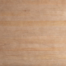 Carica l&#39;immagine nel visualizzatore di Gallery, Dining Table Mango Wood