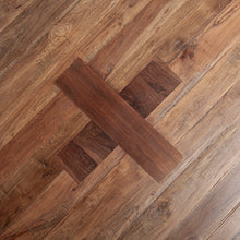 Load image into Gallery viewer, Brutalist Round Dining Table