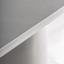 Load image into Gallery viewer, Concrete Dining Table