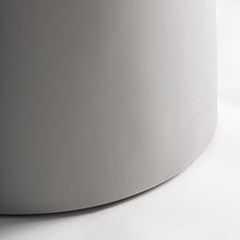 Load image into Gallery viewer, Concrete Dining Table