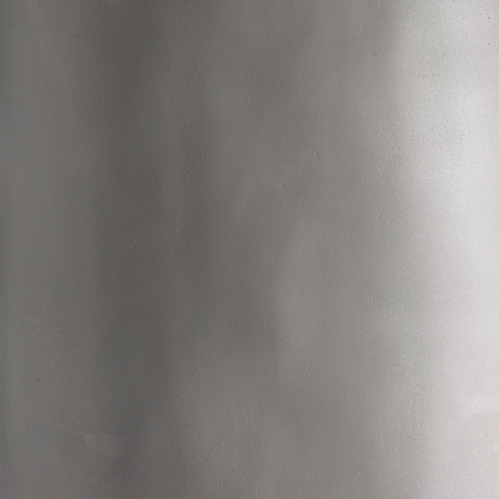 Concrete Dining Table