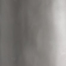 Load image into Gallery viewer, Concrete Dining Table