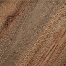 Carica l'immagine nel visualizzatore di Gallery, Railwood round solid table