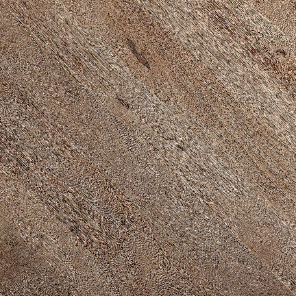 JACQUARD DINING TABLE