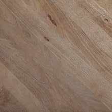 Carica l'immagine nel visualizzatore di Gallery, JACQUARD DINING TABLE