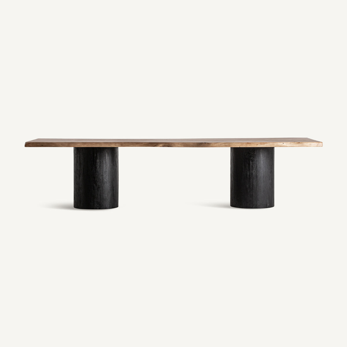 SLAB DINING TABLE