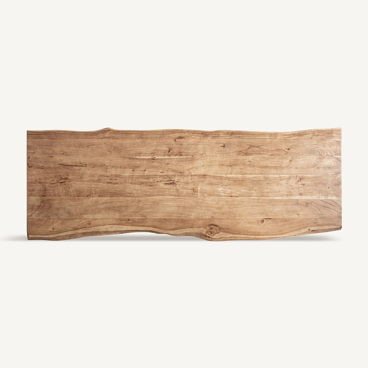 SLAB DINING TABLE