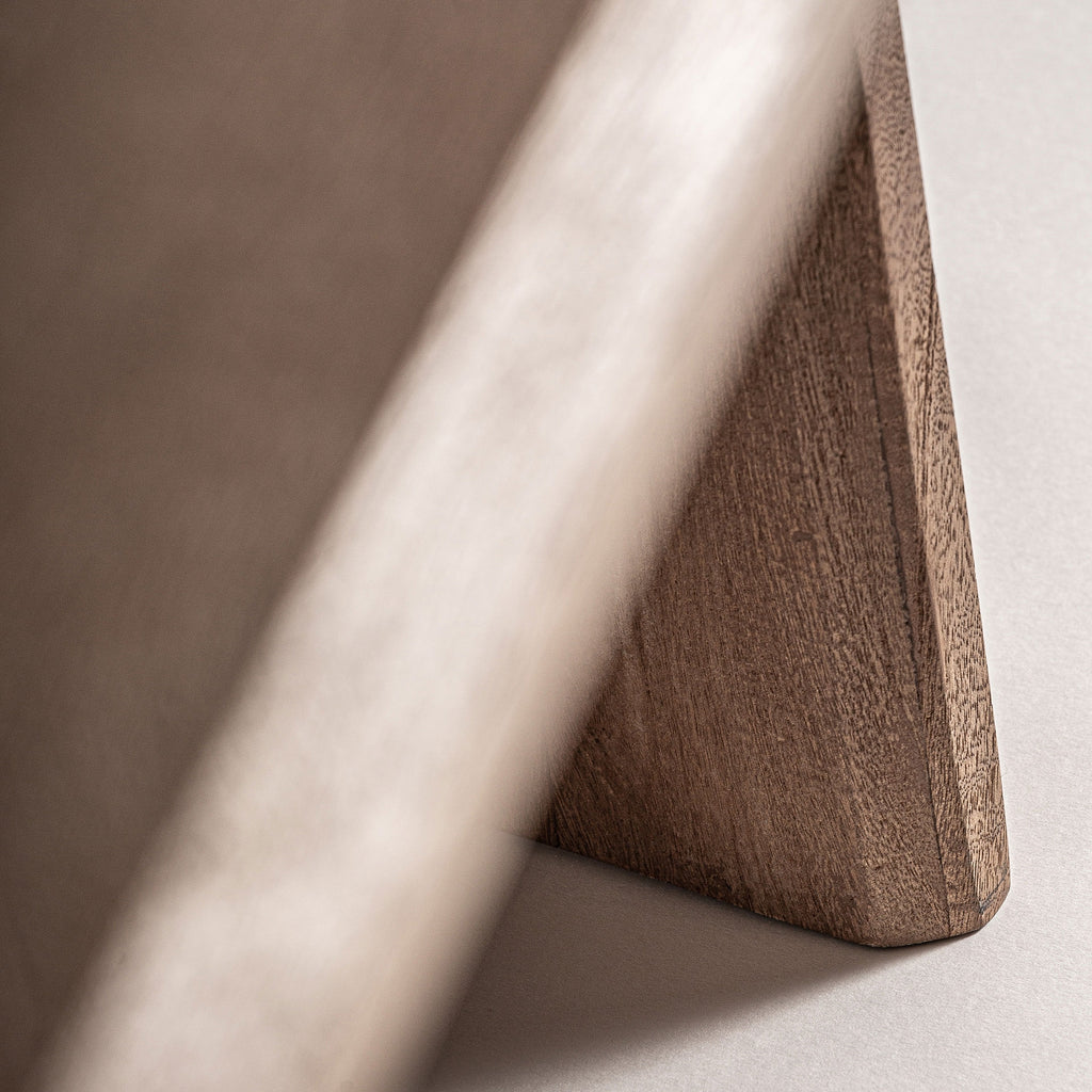 MANGO WOOD TABLE 240CM