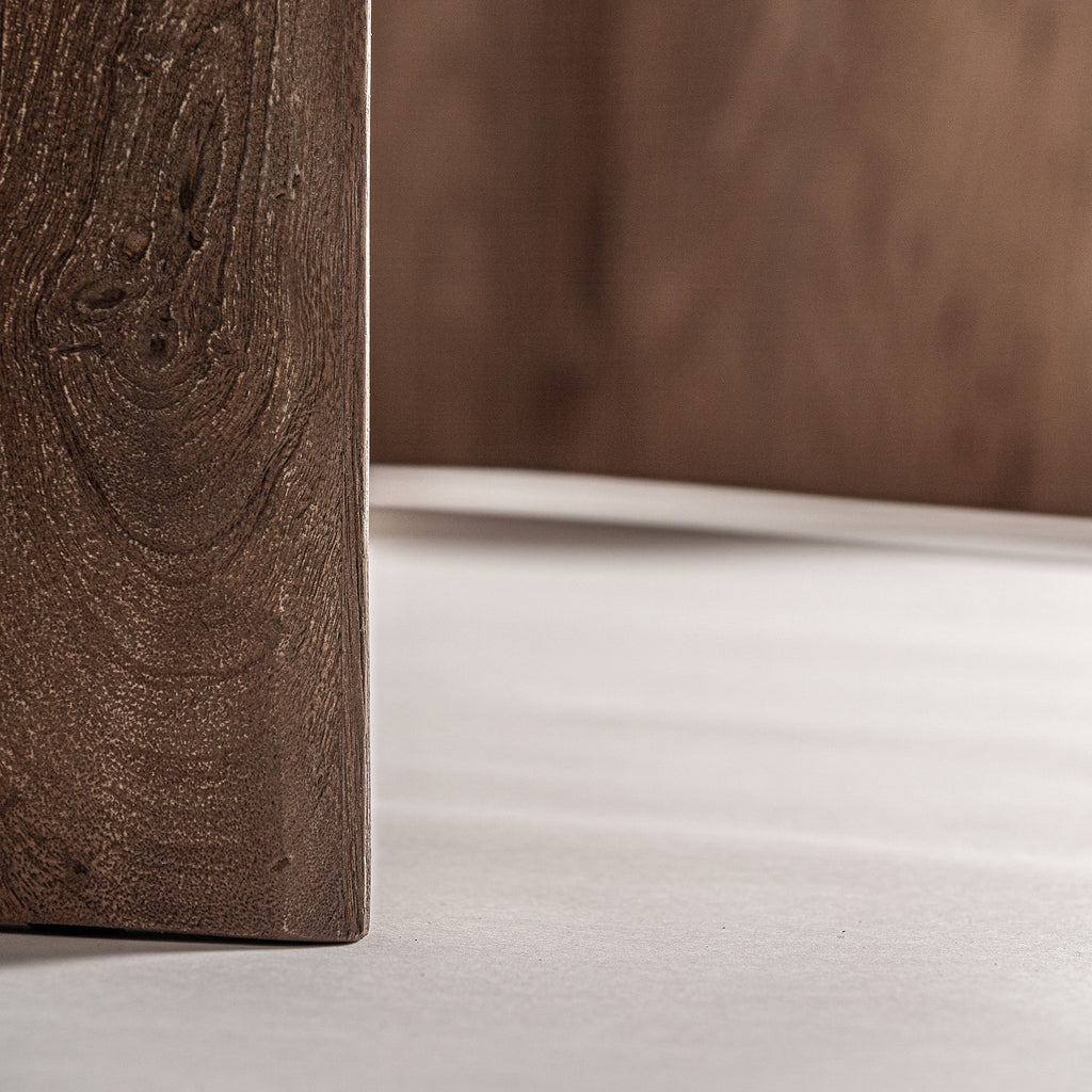 MANGO WOOD TABLE 240CM