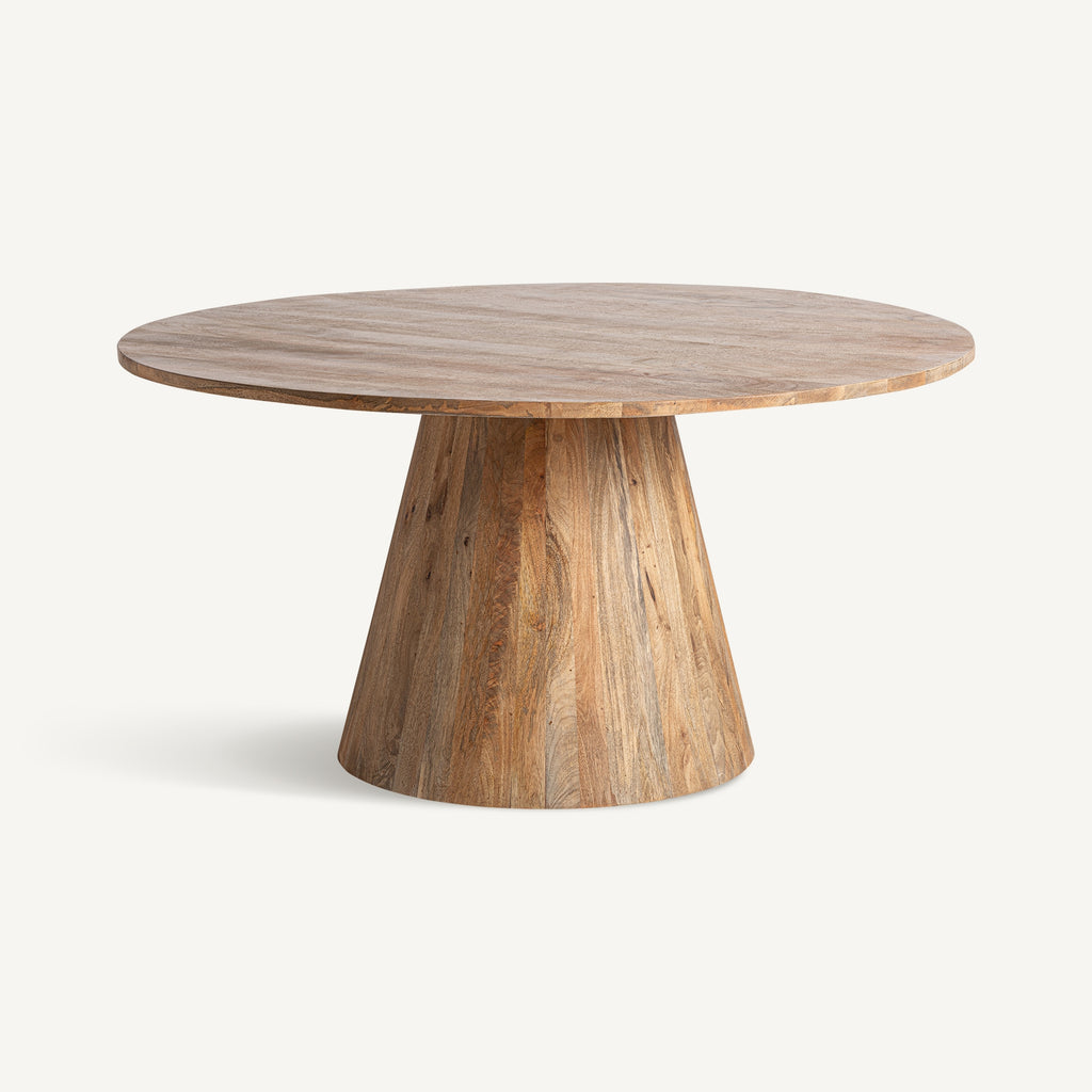 MERH DINING TABLE