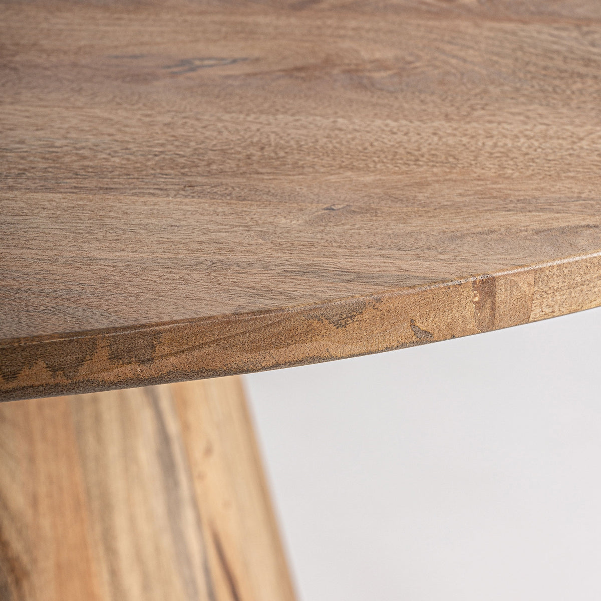 MERH DINING TABLE