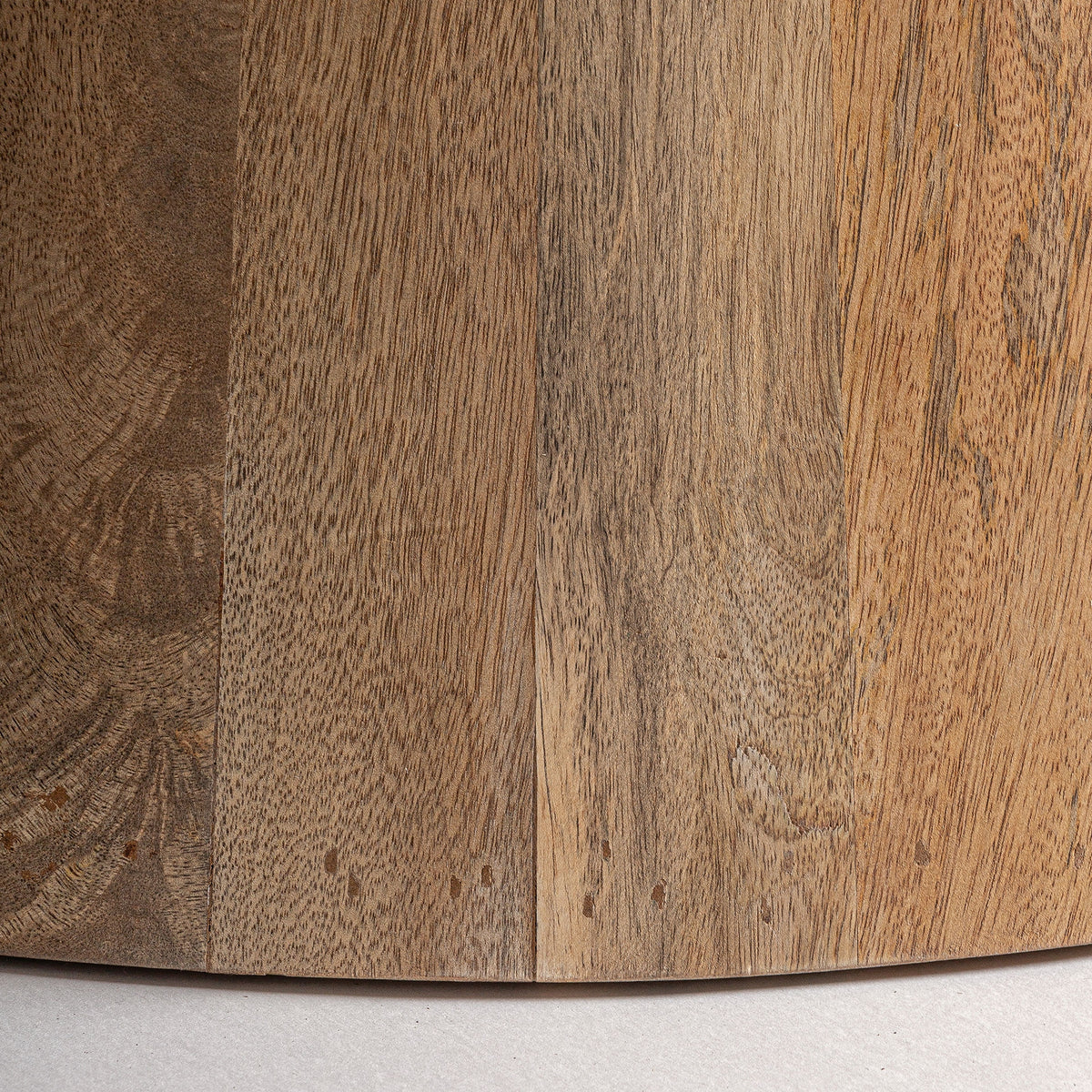 MERH DINING TABLE