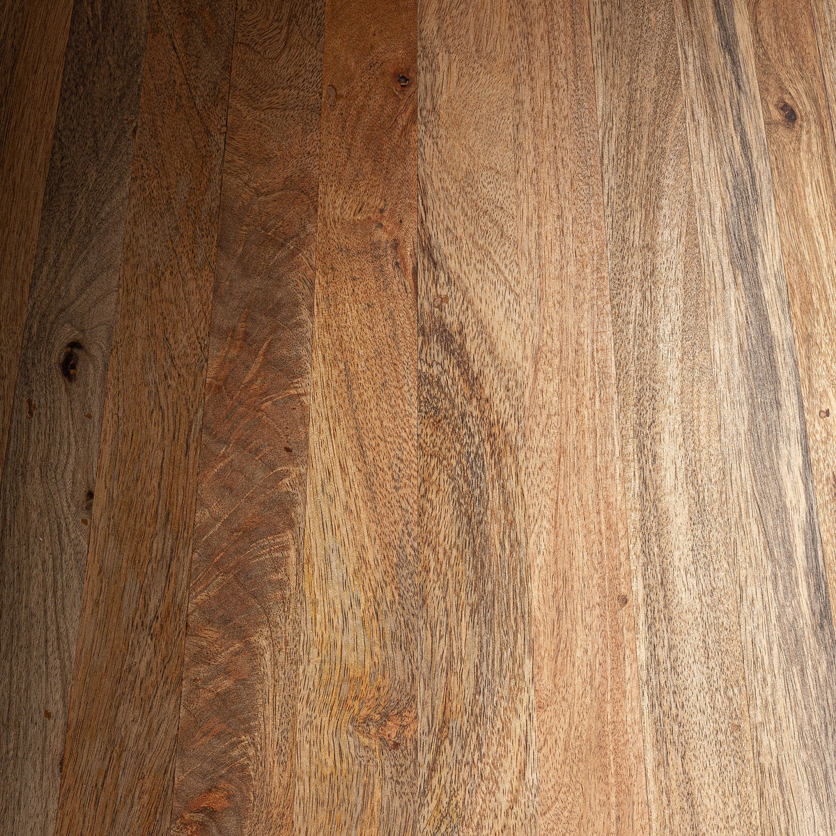 MERH DINING TABLE