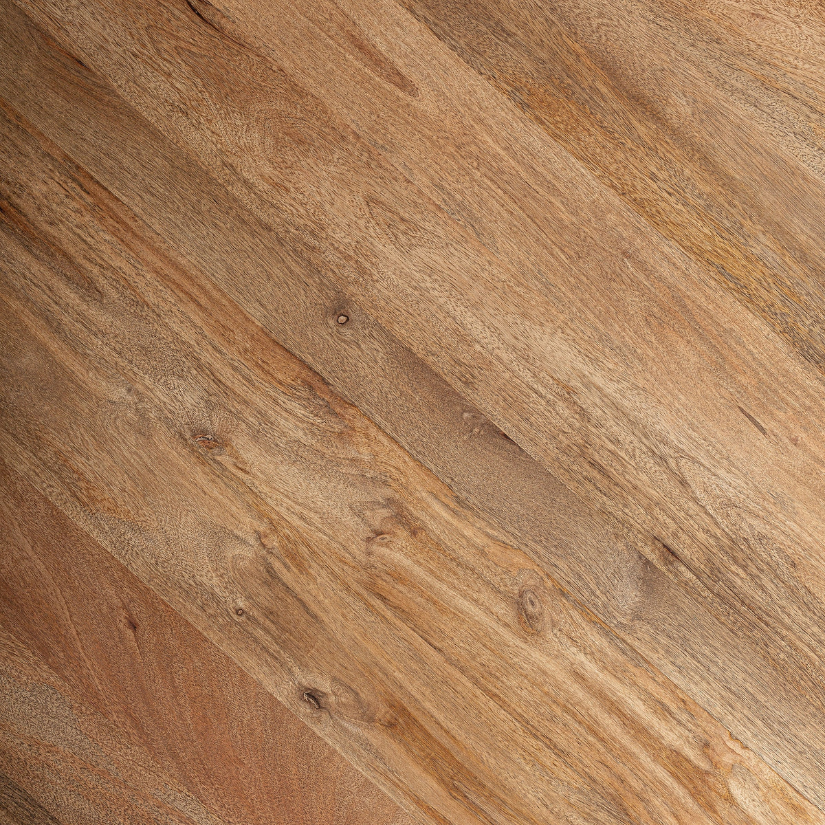 MERH DINING TABLE