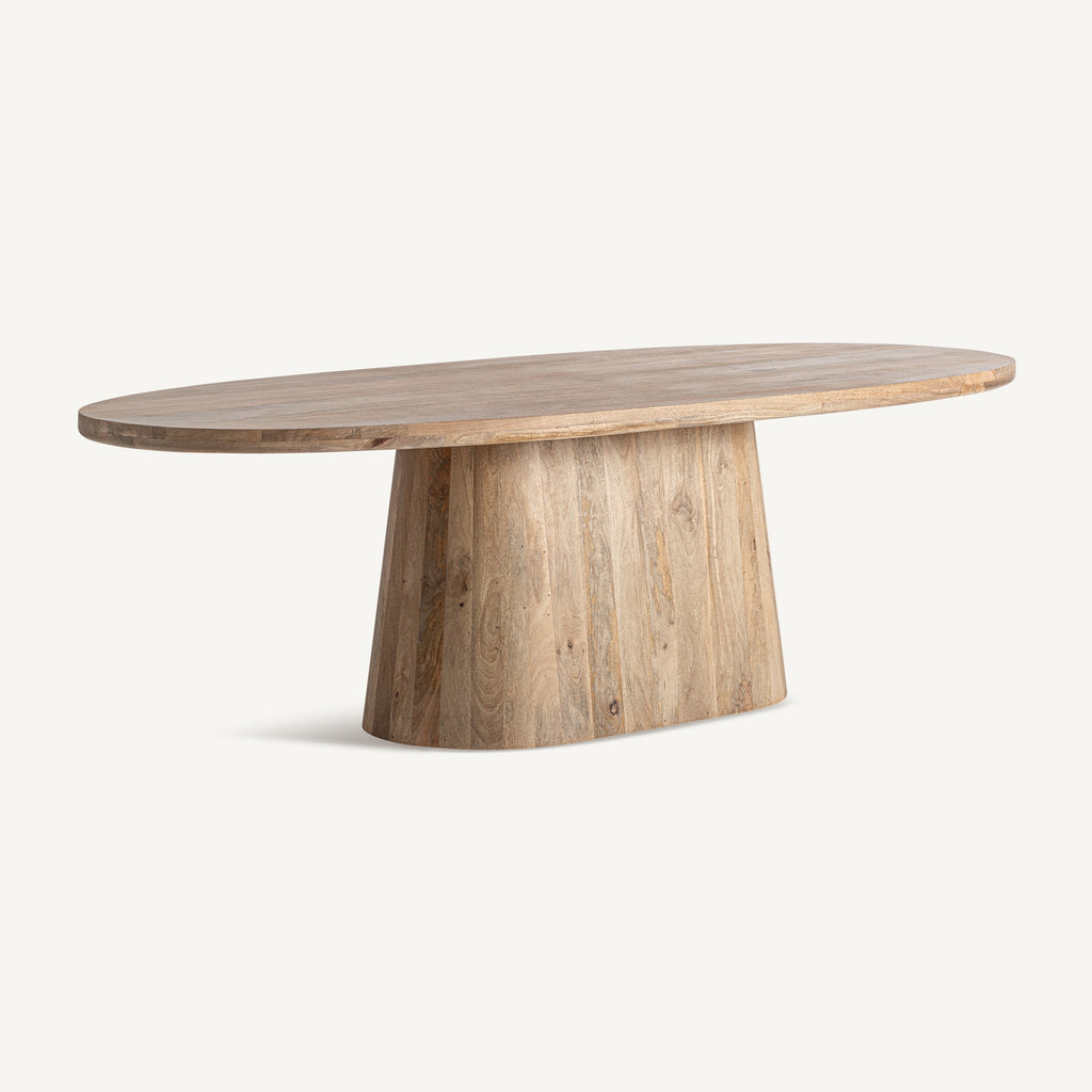 MERS DINING TABLE