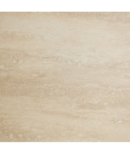 Load image into Gallery viewer, ALUMINIUM DINING TABLE