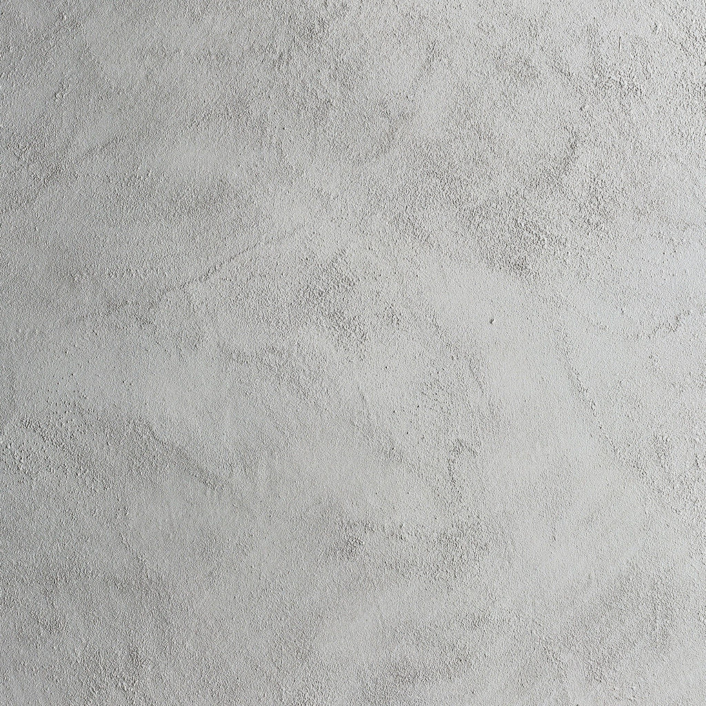 CONCRETE DINING TABLE