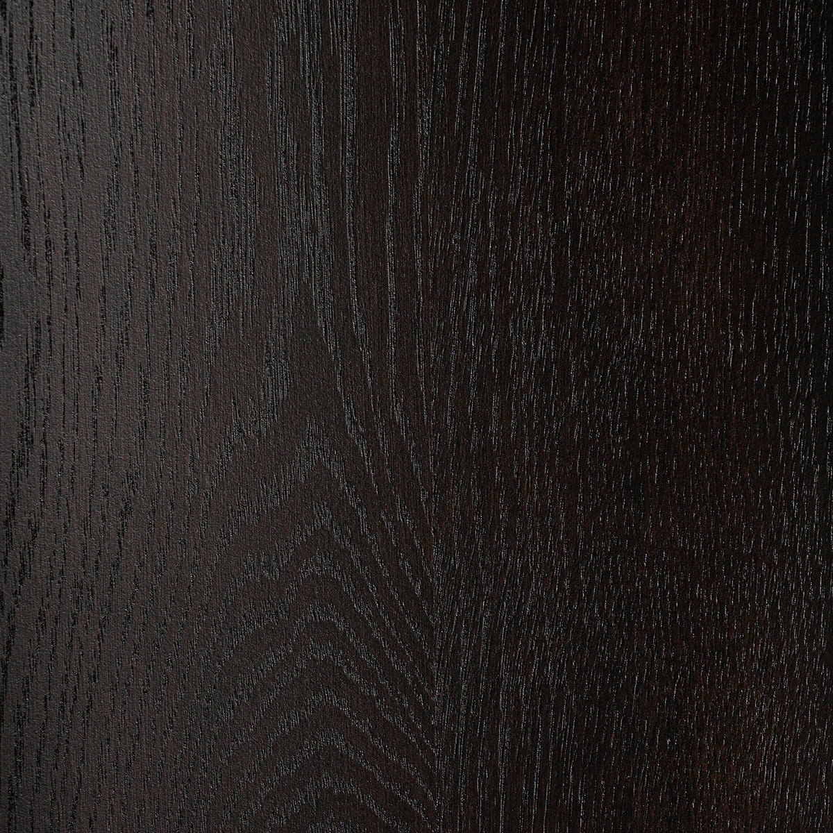 Oak Wood Dining Table