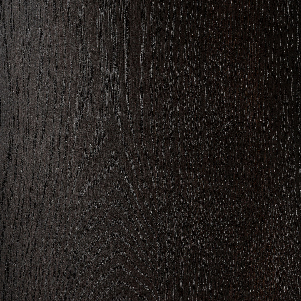 Oak Wood Dining Table