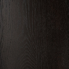 Cargar imagen en el visor de la galería, Oak Wood Dining Table