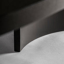 Cargar imagen en el visor de la galería, Oak Wood Dining Table