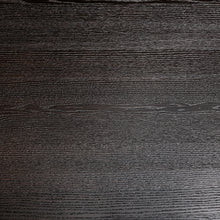 Cargar imagen en el visor de la galería, Oak Wood Dining Table