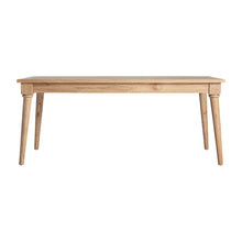 Charger l&#39;image dans la galerie, NYVY DINING TABLE