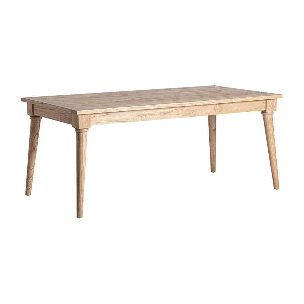 NYVY DINING TABLE