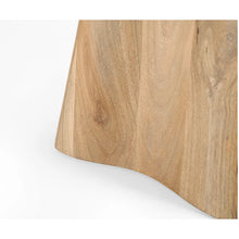 Load image into Gallery viewer, Mango Round Dining Table