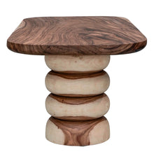 Charger l&#39;image dans la galerie, Suar Oval Dining Table