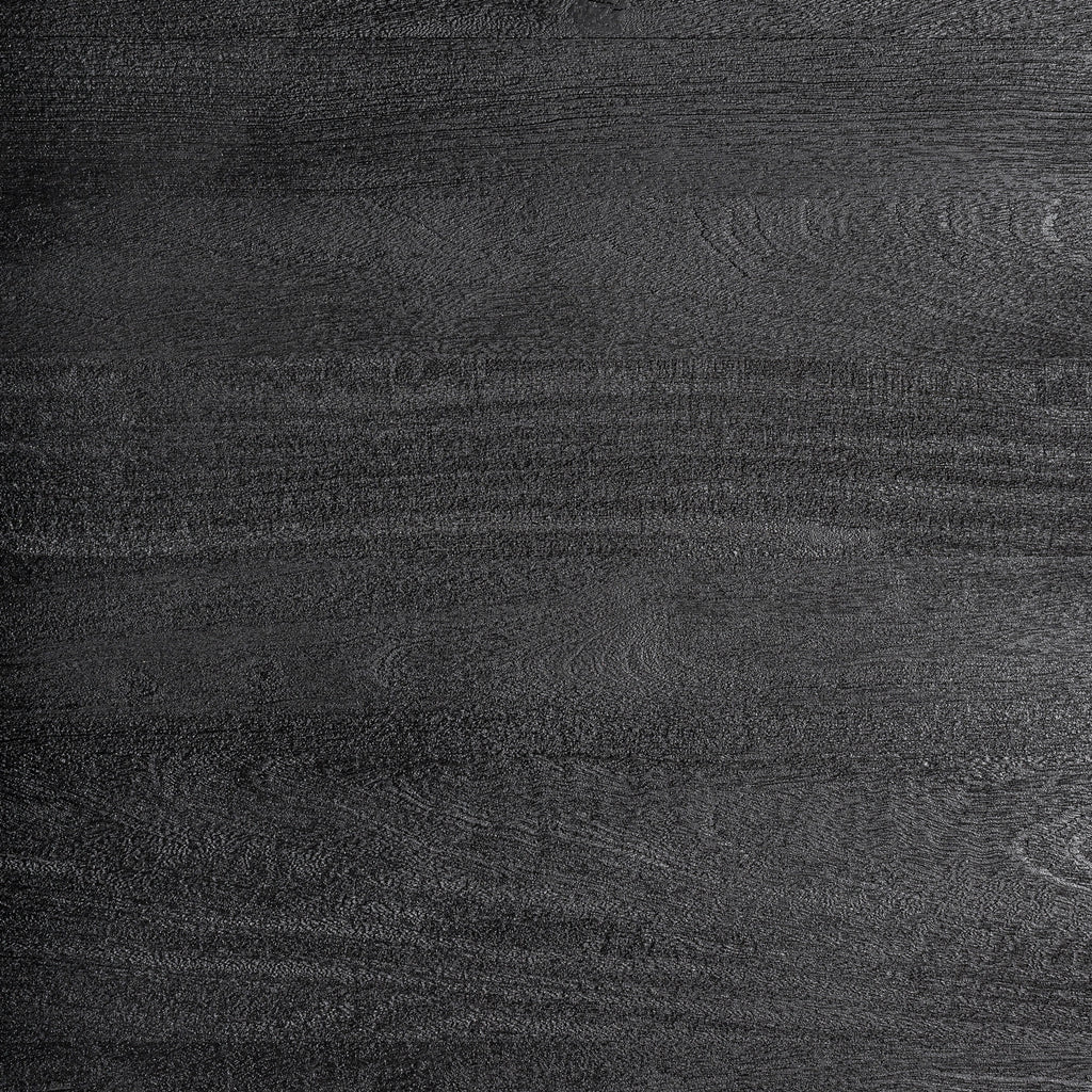 PÈTRIA DINING TABLE