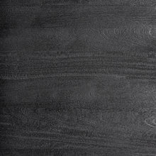 Laden Sie das Bild in den Galerie-Viewer, PÈTRIA DINING TABLE