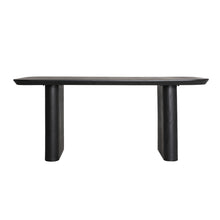 Load image into Gallery viewer, FIR DINING TABLE 180X95X77