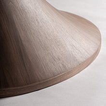 Load image into Gallery viewer, Walnut Dining Table