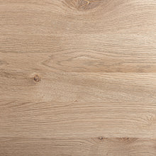 Load image into Gallery viewer, 6M OAK WOOD DINING TABLE